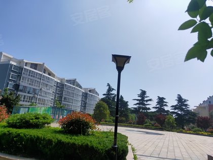 凯泰庄园有哪些不足,缺点有哪些?_丁丹解读:位置稍微偏远.周边.