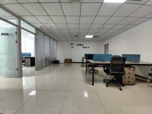 耀胜新世界广场耀胜尊府售楼处尊府营销中心热线官方-官网