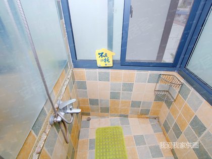 房源图