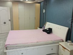 吉林昌邑解放北路月付有网有空调辽东一区一室一厅家电齐全拎包入住出租房源真实图片