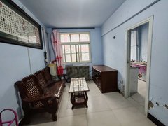 唐山滦州安康北路文化里两室，一层，紧邻二实小，三中 ，步行街，楼下随便停车出租房源真实图片