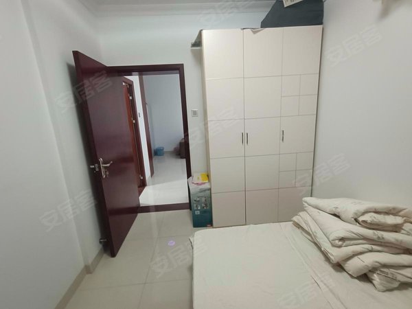 【多图】朝阳里雅苑,龙岗中心城租房,暴风雨来袭!