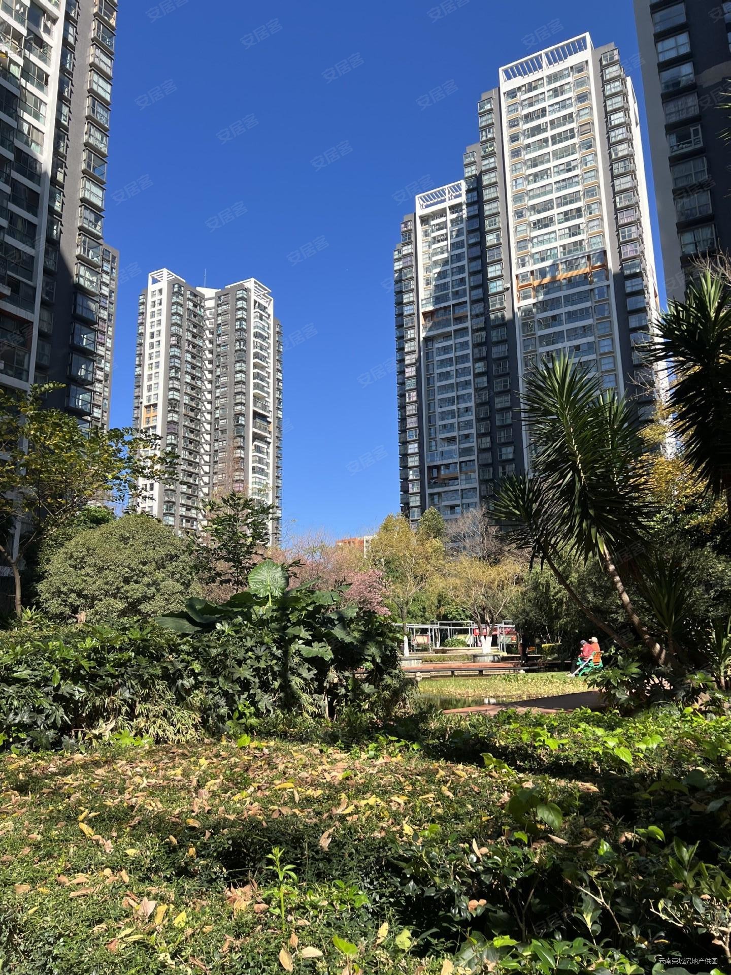 白龙路 出行方便 电梯房 近医院 商品住宅 环境优美急售,金色俊园二手