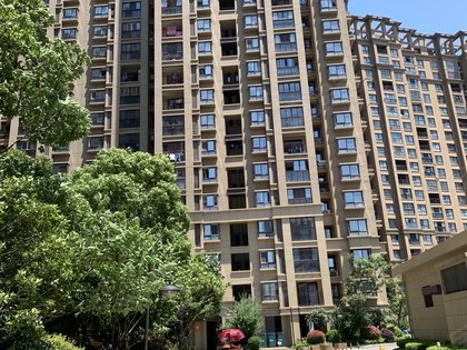 中城花园雅菊苑优点,不足,中城花园雅菊苑怎么样,中城花园雅菊苑周边