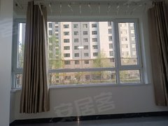 西宁城中人民广场锦绣家园 3室2厅2卫出租房源真实图片