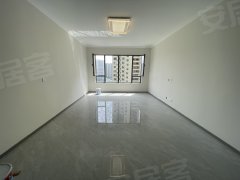 安康汉滨万达广场天悦城3室全新装修，出租出租房源真实图片