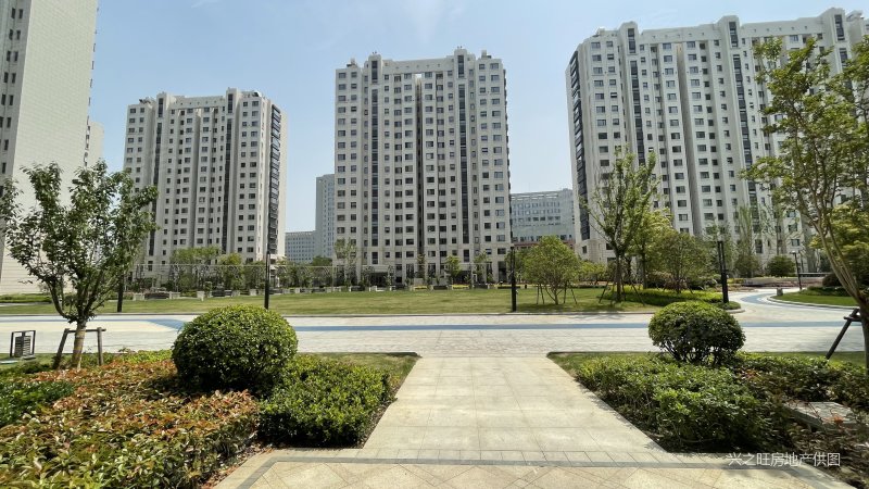 海玥华府二手房,408万,4室2厅,2卫,135平米-南京安居客