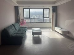 保定雄安新区容城雄安新区，容西，四居室，13000年租出租房源真实图片