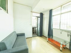 深圳宝安松岗傻瓜 合适才能抵万难心安即是归属深圳单间一房两房都有毕业季出租房源真实图片