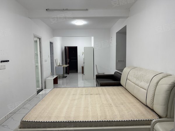 【多图】东升新城三区,三叉街租房,三叉街地铁口 东升新城 独门独户