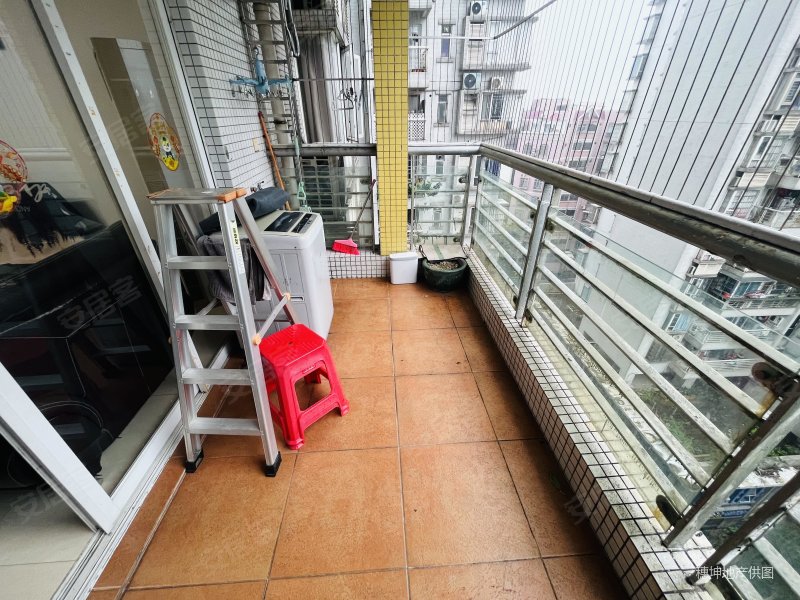 (方正望花园)云景名都 大三房两卫 培英!联系我告诉你底价!