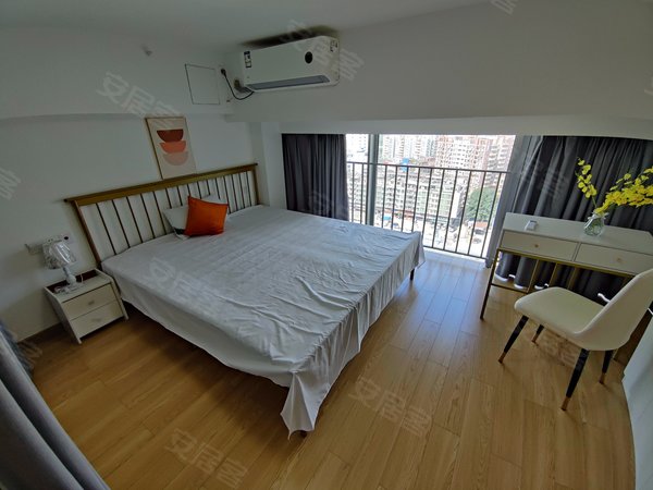 广州黄埔南岗佳兆业城市广场(商住楼)东区 佳兆业城市广场(商住楼) 豪