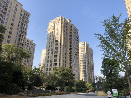 尚堂府优点,不足,尚堂府怎么样,尚堂府周边房产中介