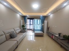 汝州其他其它乡镇整租！急租精装三室！采光好！有地暖！拎包入住！出租房源真实图片