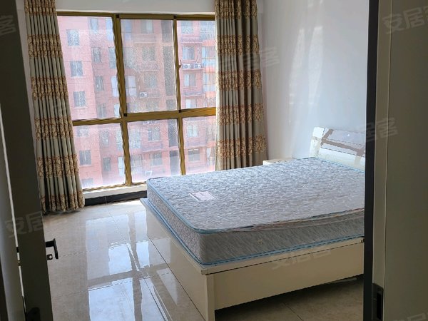 淮北相山中泰广场淮北山水文园淮北山水文园 2室2厅1卫出租房源真实