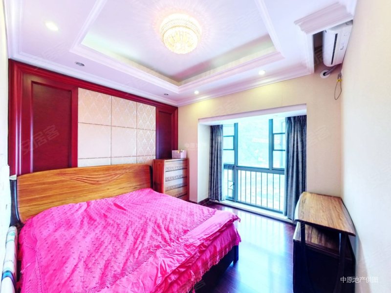 深圳房产网>深圳二手房>布吉二手房>沙湾二手房>恒大国香山>800_600