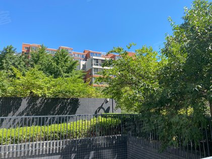 平安嘉苑,北苑路 - 北京平安嘉苑二手房,租房,房价-北京安居客