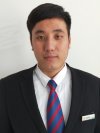 頭像