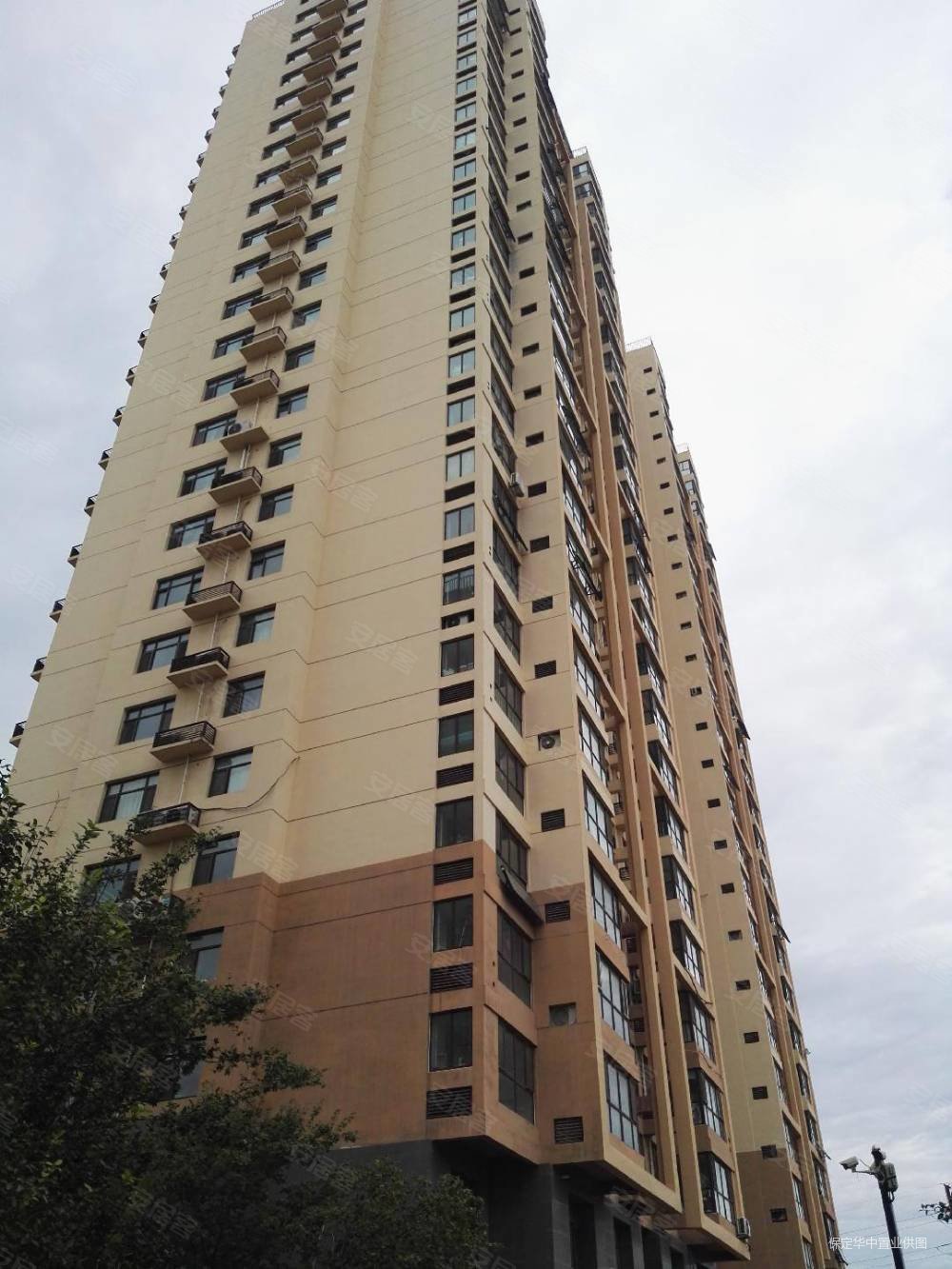 保定房产网>保定二手房>莲池二手房>韩庄乡政府二手房>亢龙骏景(d区)>