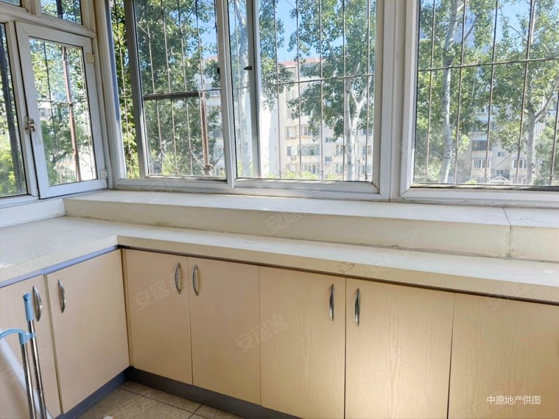 观园公寓 地铁近 号楼层 诚意出售 价格可谈 随时看房