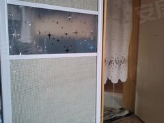 重庆江北大石坝首创鸿恩国际生活区(一二期) 4室2厅3卫出租房源真实图片