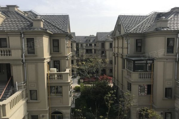 临港首府(别墅)优点,不足,上海临港首府(别墅)怎么样,临港首府(别墅)