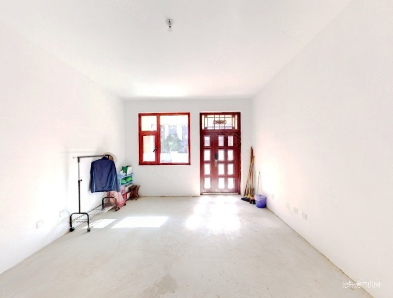 带负一140平 出税,枫丹壹号院二手房,280万,3室2厅,2卫,137平米-潍坊