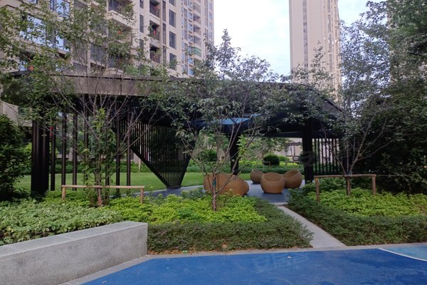 中骏珑景阁,惠黄公路,近城西大道-泉州中骏珑景阁二手房,租房-泉州