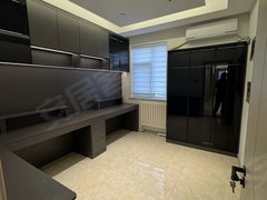 潍坊诸城诸城城区万兴新城樱花园 2室1厅1卫出租房源真实图片
