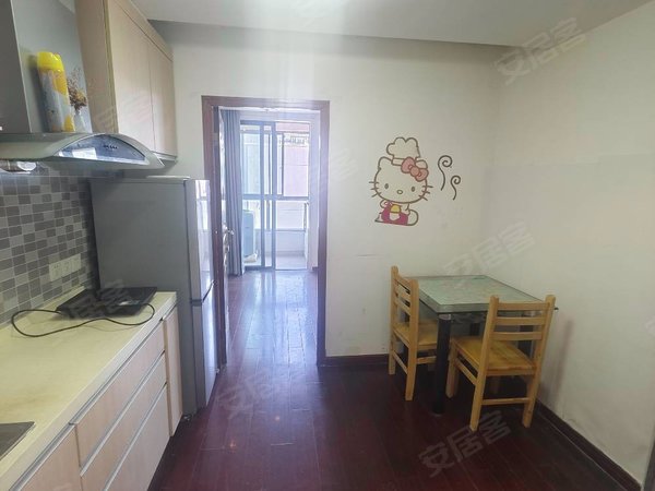 【多图】春之声商业广场,盛泽租房,东方广场,太古广场,大润发附近,春