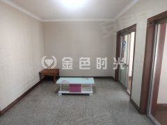 北京怀柔怀柔城区杨家园 斜街附近  3室 通透 干净整洁 价格可议出租房源真实图片