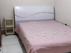 兰州安宁安宁科教城水挂庄村自建房 1室0厅0卫出租房源真实图片