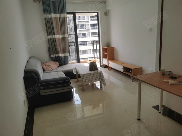 【多图】广晟圣淘沙,金洲租房,整租领包入住,家私家电齐全,看房方便