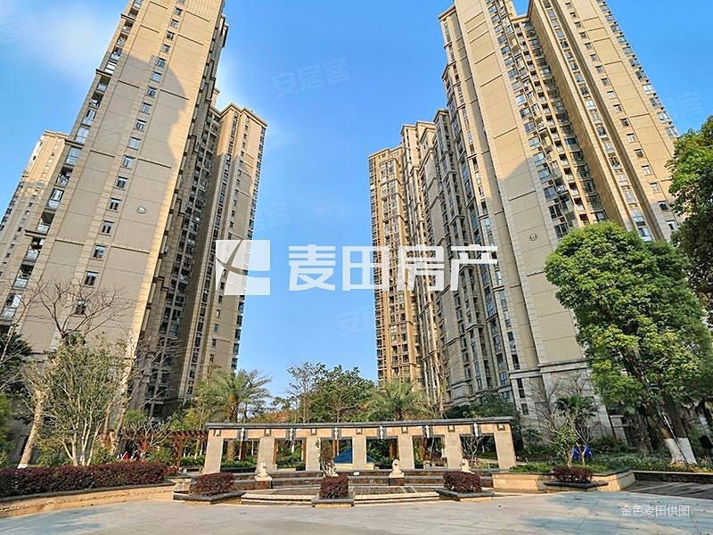 厦门房产网>厦门二手房>海沧二手房>阿罗海广场二手房>天湖城天湖>800