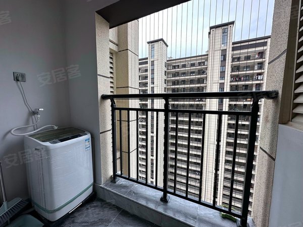 福州晋安塔头中海锦园实拍!