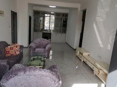 大悟城区大悟城区联投翰林华府 3室2厅2卫出租房源真实图片