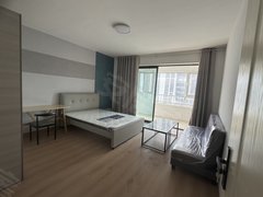 济宁任城东南华城临近济州上城 津多里 万达广场 祥和大厦 无中节 可短租出租房源真实图片