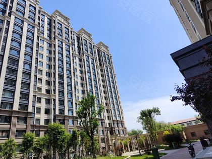 港龙东方城,滨江路,近松林街 - 佳木斯港龙东方城二手房,租房,房价