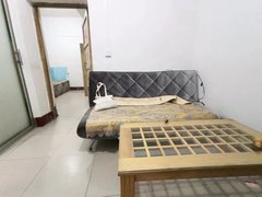 焦作山阳山阳城区太行路人民公园附近岭南路一楼!钥匙在手可随时看房出租房源真实图片