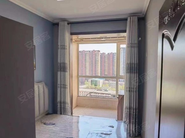 【多图】夏朵小区,红旗租房,新上夏朵小区!