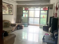 梅州梅县府前大道华景花园 3室2厅2卫出租房源真实图片