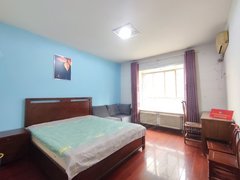 西安高新区科技路中段直租延平门地铁口 中晶科技广场万象汇 旺座国际城 高新医院出租房源真实图片