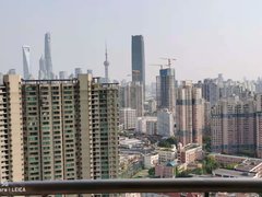 上海虹口临平路全屋配置智能化家居家电 科技感 年轻化出租房源真实图片