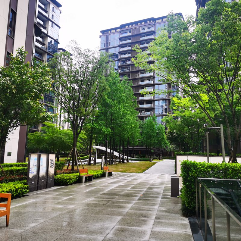 【龙湖舜山府(一期), 龙湖舜山府(一期)小区专家解读页】- 重庆58同城