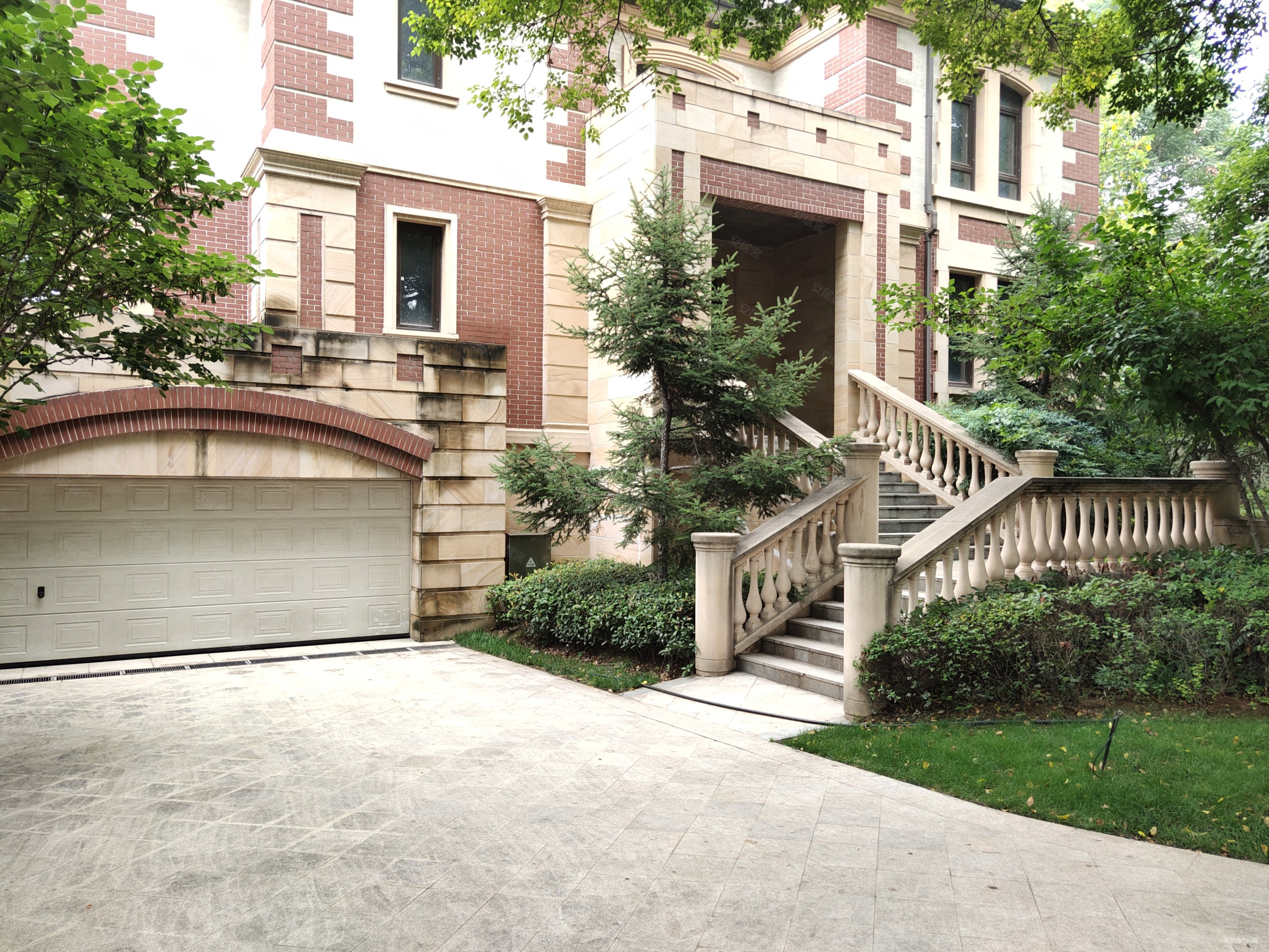 洛阳房产网>洛阳二手房>洛龙二手房>开元湖二手房>中央花园(洛龙)>