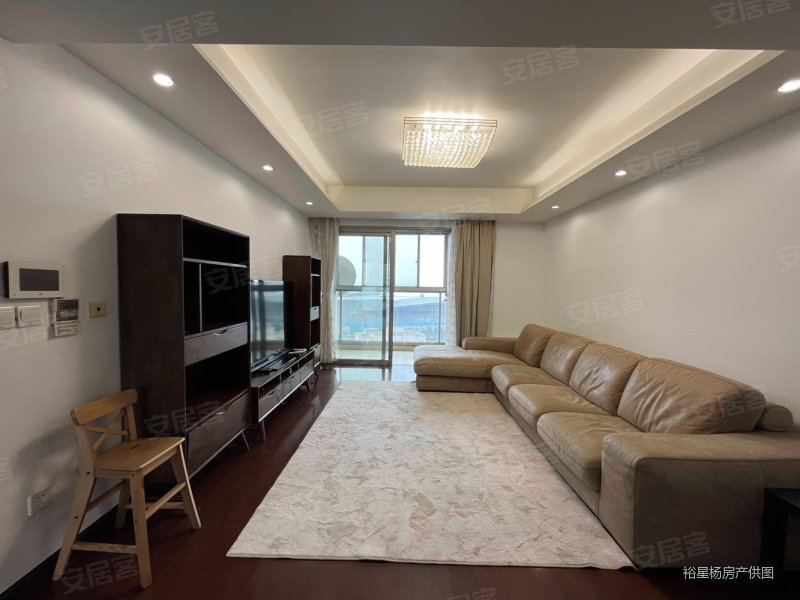 急卖,和风雅致二手房,850万,3室2厅,2卫,142.09平米-苏州安居客