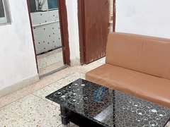 汕头龙湖龙湖区政府拎包入住,家具齐全,出行方便出租房源真实图片