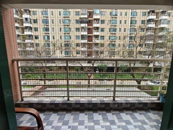 【多图】丽沙花都,沙井租房,上星小学 丽莎花都 精装两房 拎包入住