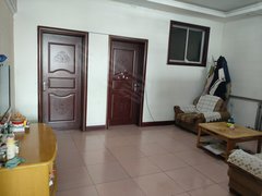 阳谷博济桥街道博济桥阳谷县政府家属院 3室2厅1卫出租房源真实图片