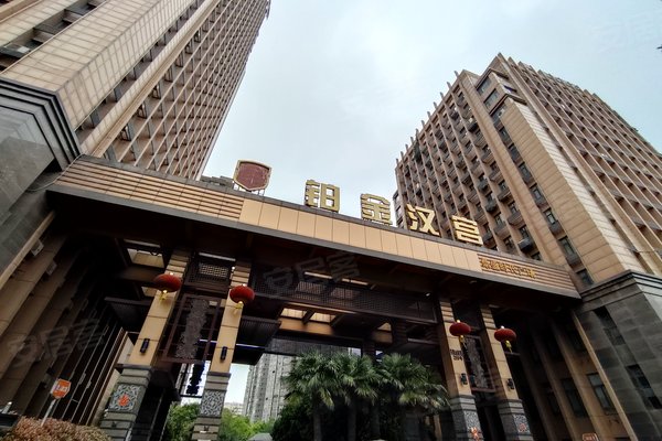 铂金汉宫怎么样,好不好_中介房产经纪人:孔德来对铂金汉宫的评价-合肥